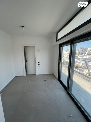 דירה, פלורנטין, תל אביב יפו