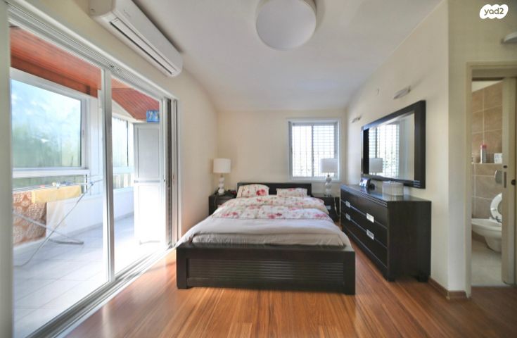 בית פרטי/ קוטג', ברקת, נווה ים, ראשון לציון