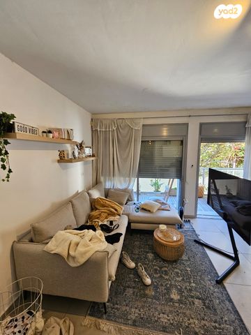 דירה, לב תל אביב, לב העיר צפון, תל אביב יפו