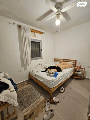 דירה, לב תל אביב, לב העיר צפון, תל אביב יפו