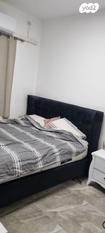 דירת גן, חיפה