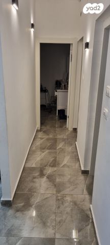 דירת גן, חיפה