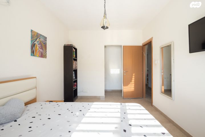 דירה, קרית גנים, ראשון לציון