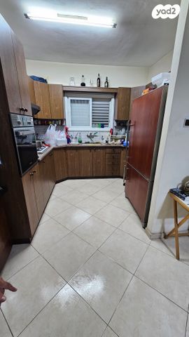 דירה, הגדוד העברי 7, רמב"ם, ראשון לציון