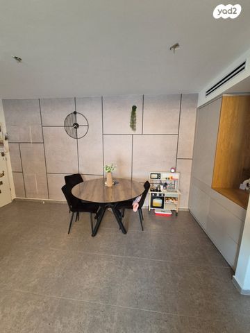 דירה, ברנע, אשקלון