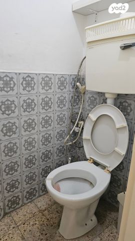 דירה, הגדוד העברי 7, רמב"ם, ראשון לציון