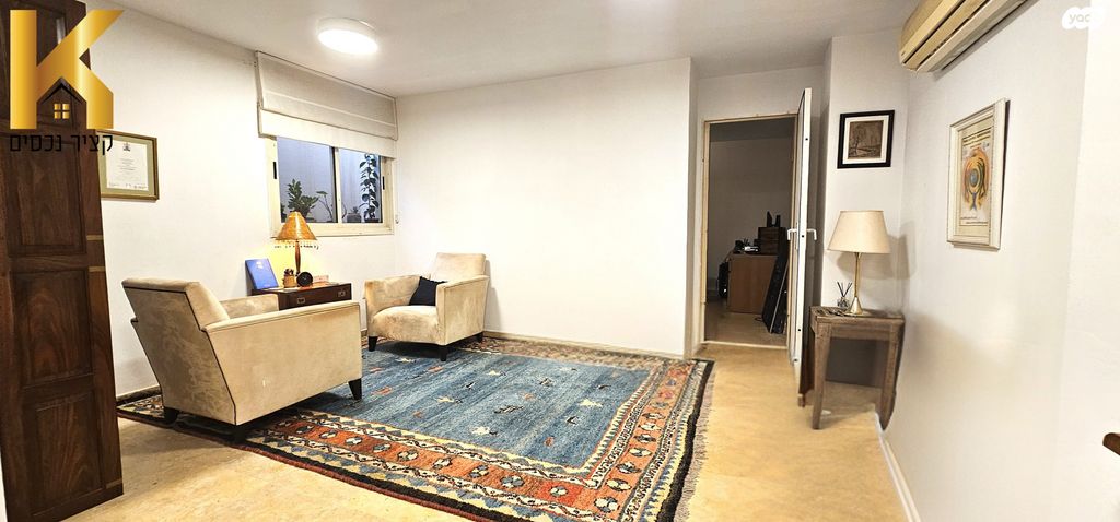 דו משפחתי, רמתיים, הוד השרון