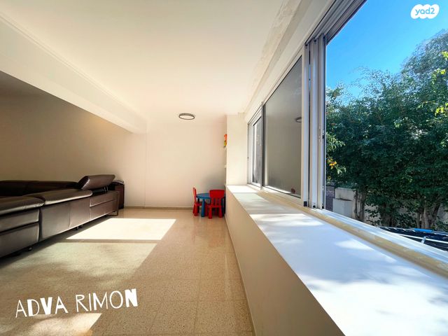 בית פרטי/ קוטג', גילדסגיים, קרית קריניצי, רמת גן