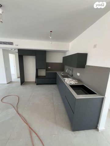 דירה, פלורנטין, תל אביב יפו