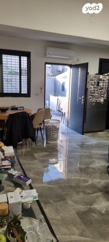 דירת גן, חיפה