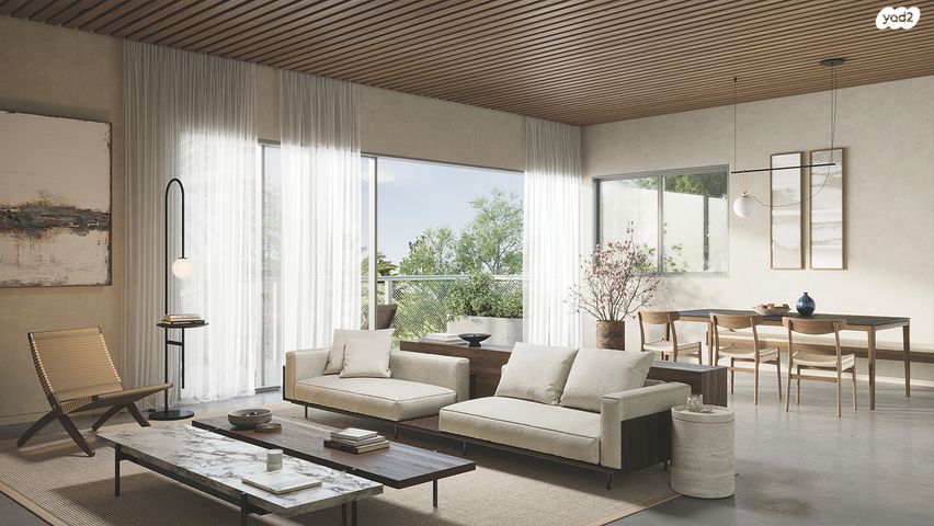 אליהו גולומב 