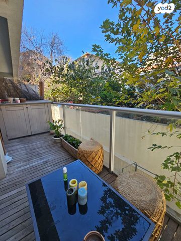 דירה, לב תל אביב, לב העיר צפון, תל אביב יפו