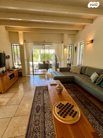 בית פרטי/ קוטג', שדה ורבורג, שדה ורבורג