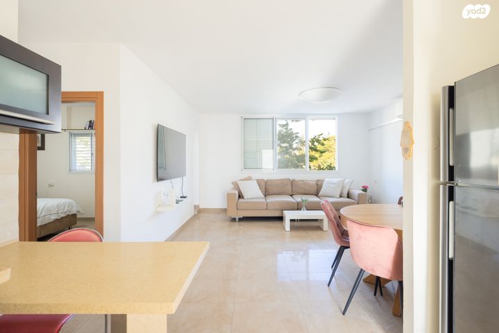 דירה, קרית גנים, ראשון לציון