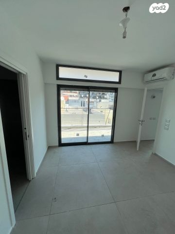 דירה, פלורנטין, תל אביב יפו