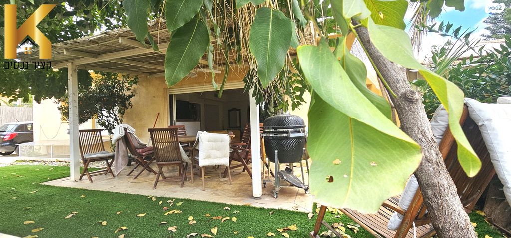 דו משפחתי, רמתיים, הוד השרון