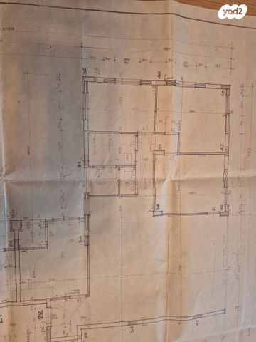 שדרות לוי אשכול 