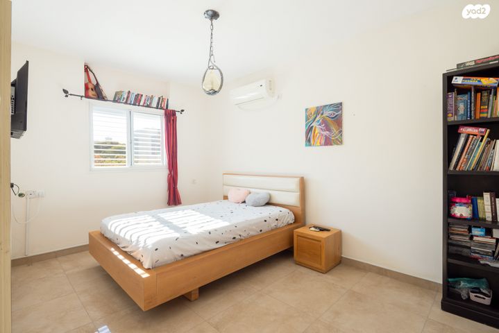 דירה, קרית גנים, ראשון לציון