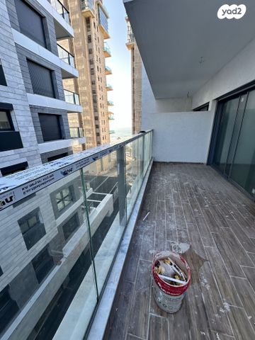 דירה, סוקולוב, בת ים