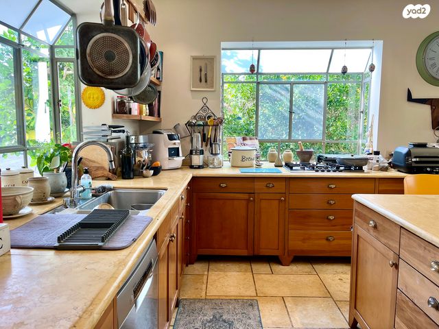 בית פרטי/ קוטג', שדה ורבורג, שדה ורבורג