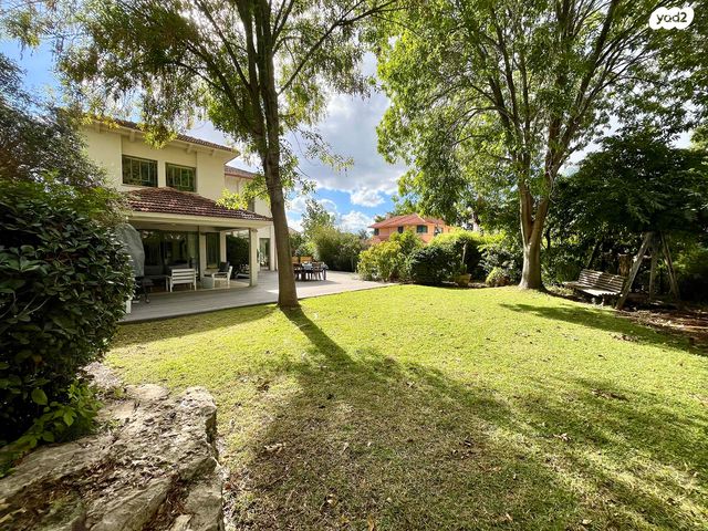 בית פרטי/ קוטג', שדה ורבורג, שדה ורבורג