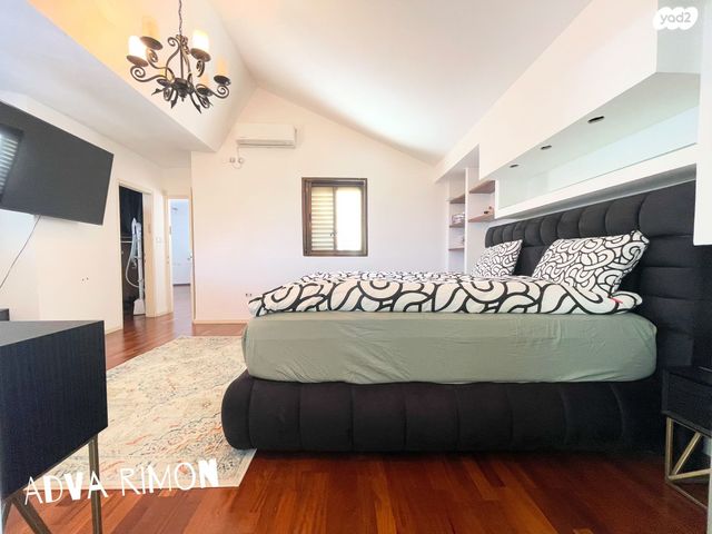 בית פרטי/ קוטג', גילדסגיים, קרית קריניצי, רמת גן