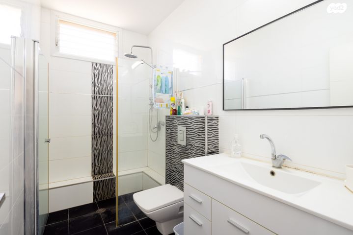 דירה, קרית גנים, ראשון לציון