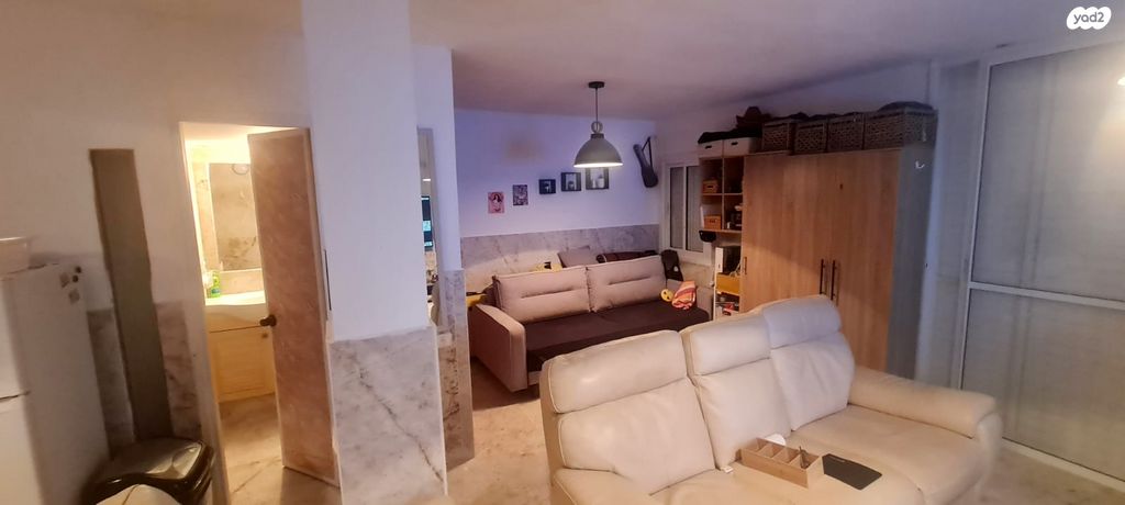 הנרייטה סולד 