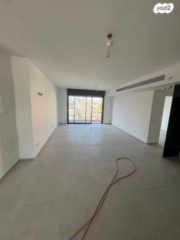 דירה, פלורנטין, תל אביב יפו