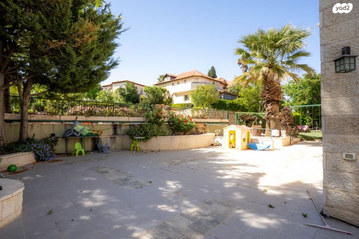 תירוש 
