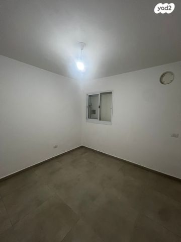 דירה, השומרון 10, רמת הנשיא, בת ים