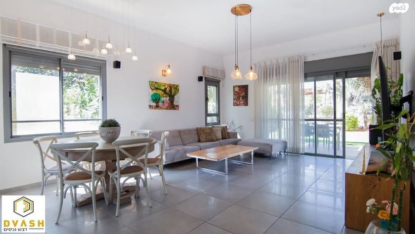 בית פרטי/ קוטג'