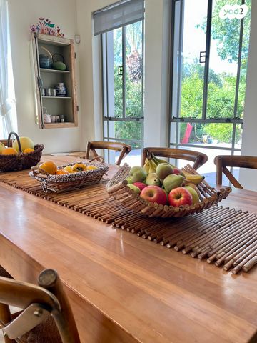 בית פרטי/ קוטג', שדה ורבורג, שדה ורבורג