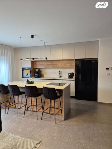 דירה, ברנע, אשקלון