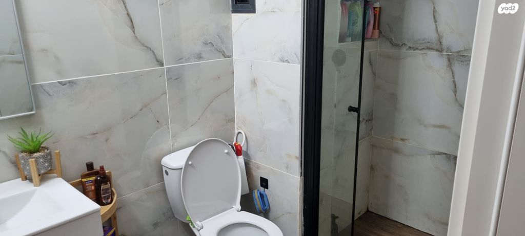 דירת גן, חיפה