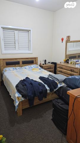 הגדוד העברי 7