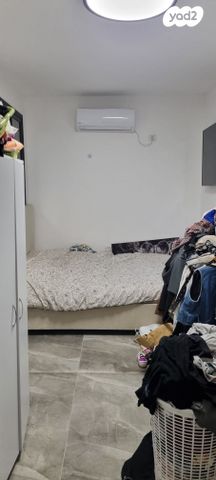 דירת גן, חיפה