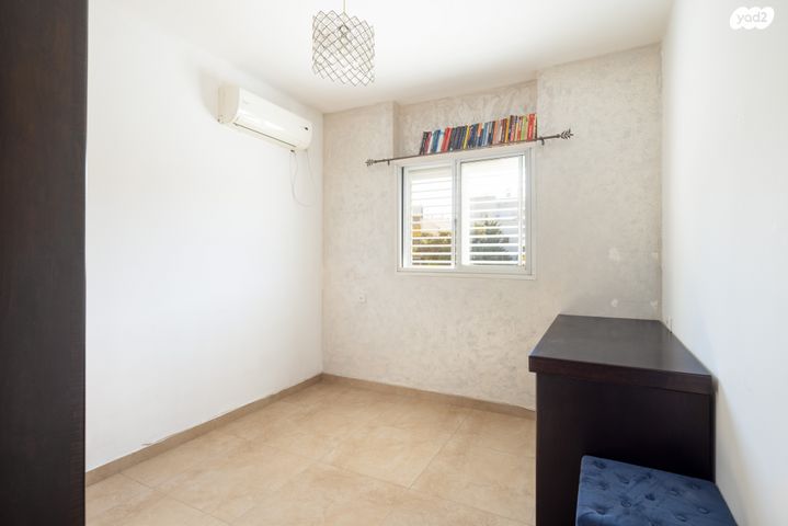 דירה, קרית גנים, ראשון לציון