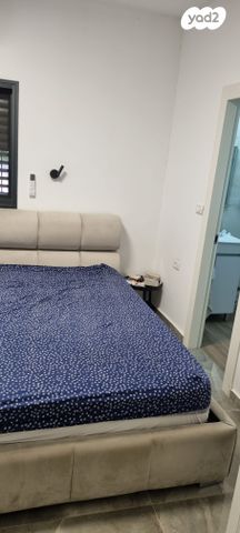 דירת גן, חיפה