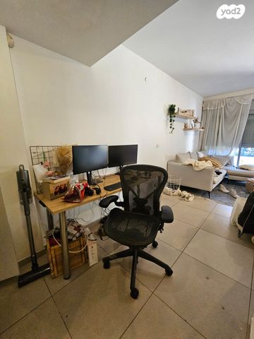 דירה, לב תל אביב, לב העיר צפון, תל אביב יפו