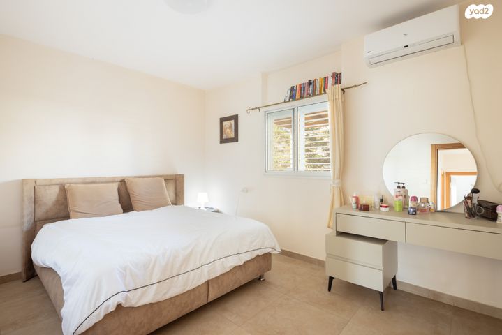 דירה, קרית גנים, ראשון לציון