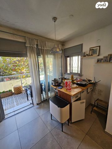 דירה, לב תל אביב, לב העיר צפון, תל אביב יפו