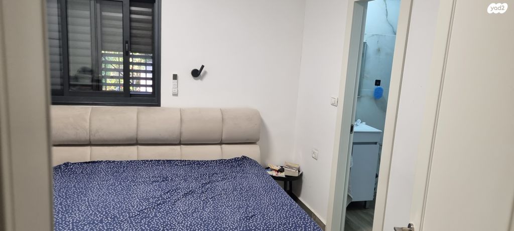 דירת גן, חיפה