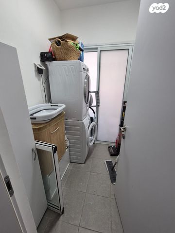 דירה, ברנע, אשקלון