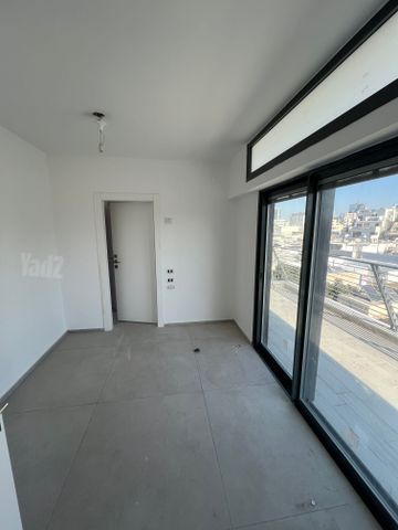 דירה למכירה בתל אביב יפו (תיווך) — 5