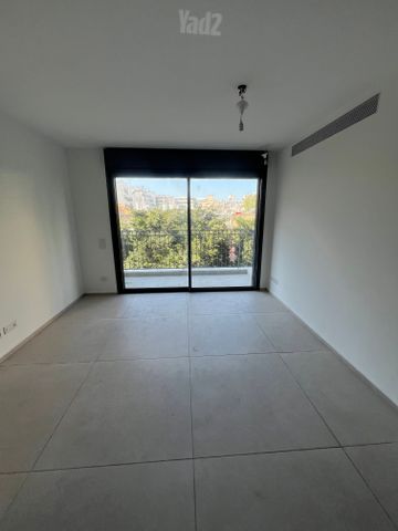 דירה למכירה בתל אביב יפו (תיווך) — 2