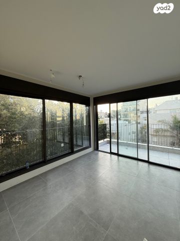 הצפון הישן - צפון