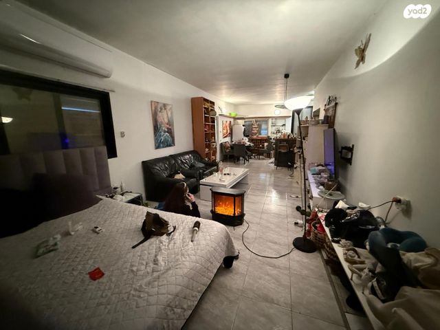 דירה, ארלוזורוב, הצפון החדש - דרום, תל אביב יפו