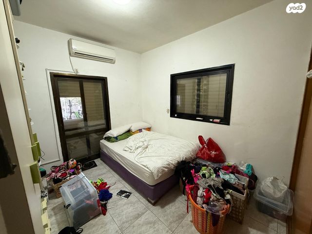 דירה, ארלוזורוב, הצפון החדש - דרום, תל אביב יפו