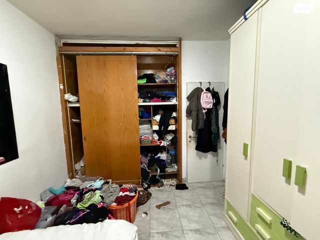 דירה, ארלוזורוב, הצפון החדש - דרום, תל אביב יפו